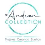 The Andean Collection